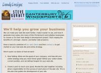 Dandy Designs Ltd