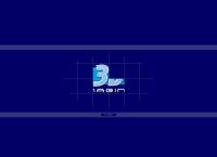 3d Imaging