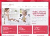 EyeLove EyeCare