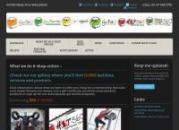 Go 360's website
