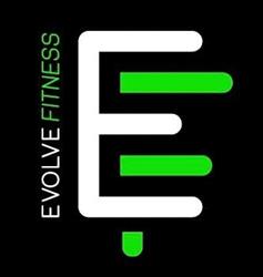 Evolve Fitness Matamata