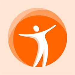 Leeston Physiotherapy