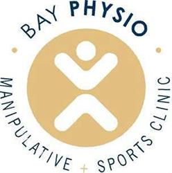 Bay Physio Ltd - Paihia