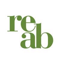 reab on Selbourne