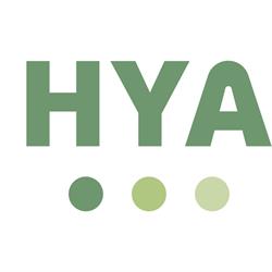 Hot Yoga Asylimb