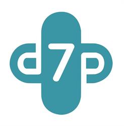 Devonport7 Day Pharmacy
