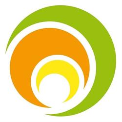 Tararua Community Mental Health Service