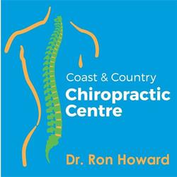Coast and Country Chiropractic Centre