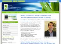 Koru Chiropractic