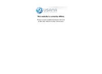Usana Associate – Hawkes Bay