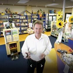 Way of Life Health Shop Pukekohe