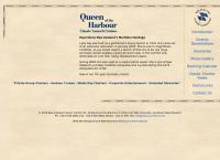 New Zealand Classic Yachts Ltd