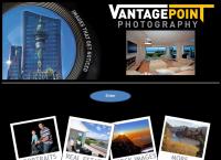 Vantage Point Photography, Pukekohe Auckland Photographers