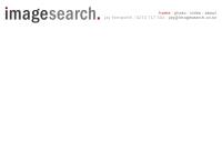 Image Search Ltd