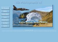 Pix Nz. Com