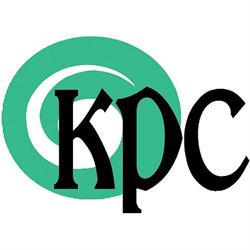 Kaitaia People’s Centre – Nga Hoa Awhina Inc