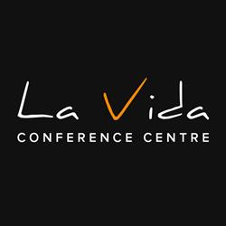 La Vida Conference & Community Centre