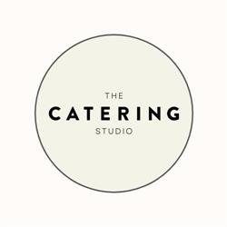 The Catering Studio
