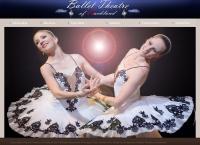 Ballet Theatre of Auckland