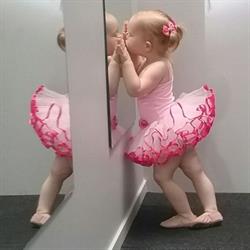 Prestige Dance Studio