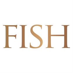 Fish Restaurant