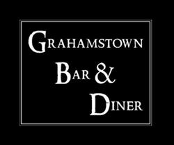 GBD ( Grahamstown Bar and Diner)