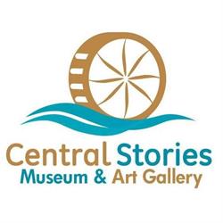 Central Stories Museum and Art Gallery