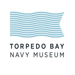 Navy Museum at Torpedo Bay