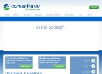 Careerforce Christchurch