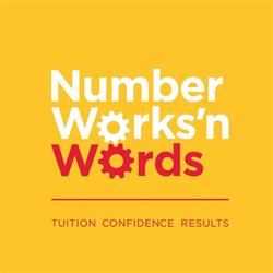 Numberworks’nwords Howick/Pakuranga