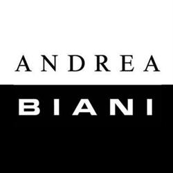 Andrea Biani