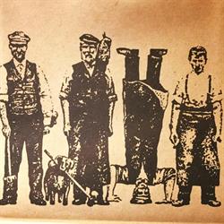 The Last Footwear Company