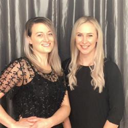 Beau Monde Beauty Therapy Limited