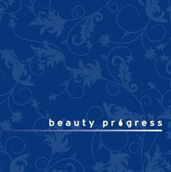 Beauty Progress