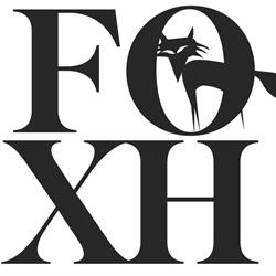 Fox Hair