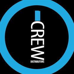 Crew Distributors