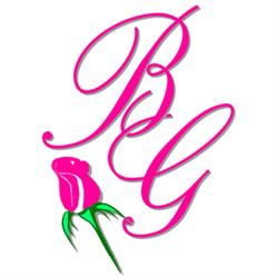 Beauty Girl Ltd