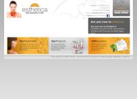Esthetica Skin Revision Clinic