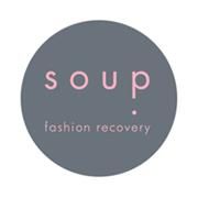 Soup Fashion Recovery Limited