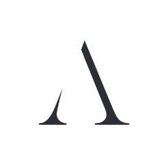 Aspiring Jewellers Limited
