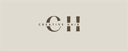 Creative Hair