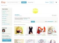 Shantique Creations
