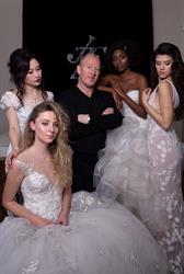 John Zimmermann Couture