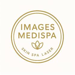 Images MediSpa