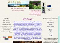 Westons Winery