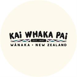 Kai Whakapai Eatery & Craft Beer Bar
