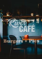 River Cafe Restaurant