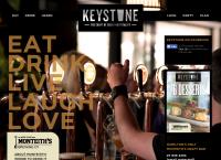 Keystone Hamilton Limited