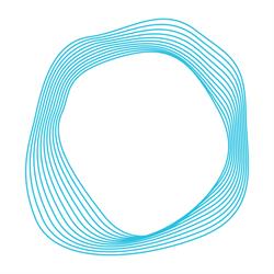 Focused Physio - MahoeMed A & E Clinic, Te Awamutu Physiotherapists