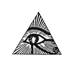 The Third Eye, Auckland Shopping